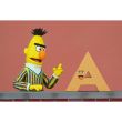 NECA Sesame Street Blas Ultimate figure 18cm