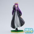 SEGA GOODS Frieren Beyond Journeys End Fern Flower figure 18cm