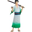 GOOD SMILE Monsters 103 Mercies Dragon Damnation Ryuma Pop up Parade figure 18cm