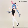 GOOD SMILE Jobles Reincarnation Mushoku Tensei Roxy Migurdia Vivit figure 18cm