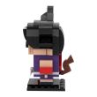 PANTASY Dragon Ball Goku Construction Kit 152pcs