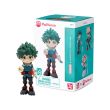 YUME TOYS My Hero Academia assorted surprise figure 9cm
