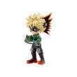 YUME TOYS My Hero Academia assorted surprise figure 9cm