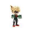 YUME TOYS My Hero Academia assorted surprise figure 9cm