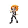 YUME TOYS My Hero Academia assorted surprise figure 9cm