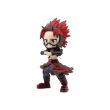 YUME TOYS My Hero Academia assorted surprise figure 9cm