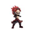 YUME TOYS My Hero Academia assorted surprise figure 9cm