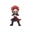 YUME TOYS My Hero Academia assorted surprise figure 9cm