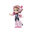 YUME TOYS My Hero Academia assorted surprise figure 9cm