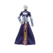 HASBRO Star Wars The Clone Wars Asajj Ventress figure 9,5cm