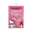 PEERS HARDY Hello Kitty and Friends charm bracelet