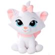 SIMBA Doorables Disney Aristocats Marie plush toy 25cm SIMBA Doorables Disney Aristocats Marie plush toy 25cm