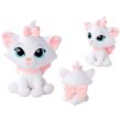 SIMBA Doorables Disney Aristocats Marie plush toy 25cm SIMBA Doorables Disney Aristocats Marie plush toy 25cm