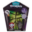 JUST PLAY Disney Nightmare Before Christmas Surprise figures