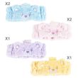 CERDÁ Care Bears assorterd Make-up hair headband