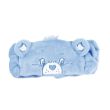 CERDÁ Care Bears assorterd Make-up hair headband