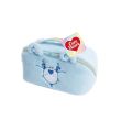 CERDÁ Care Bears assorted vanity case