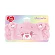 CERDÁ Care Bears assorterd Make-up hair headband