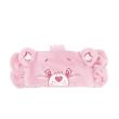 CERDÁ Care Bears assorterd Make-up hair headband