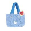 CERDÁ Care Bears assorted Plush shopping bag