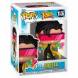 FUNKO POP figure Marvel X-Men '97 Jubilee 5 + 1 Chase FUNKO POP figure Marvel X-Men '97 Jubilee 5 + 1 Chase
