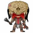 FUNKO POP figure Prey Feral Predator FUNKO POP figure Prey Feral Predator