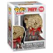 FUNKO POP figure Prey Feral Predator FUNKO POP figure Prey Feral Predator