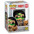 FUNKO POP figure Prey Naru with Sarii FUNKO POP figure Prey Naru with Sarii