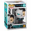 FUNKO POP figure Kaiju No. 8 - Kaiju No. 8 Chase FUNKO POP figure Kaiju No. 8 - Kaiju No. 8 Chase