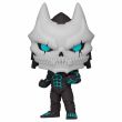 FUNKO POP figure Kaiju No. 8 - Kaiju No. 8 5 + 1 Chase FUNKO POP figure Kaiju No. 8 - Kaiju No. 8 5 + 1 Chase