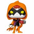 FUNKO POP figure Marvel Strange Tales Hallows' Eve FUNKO POP figure Marvel Strange Tales Hallows' Eve