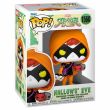 FUNKO POP figure Marvel Strange Tales Hallows' Eve FUNKO POP figure Marvel Strange Tales Hallows' Eve