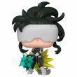 FUNKO POP figure Plus Kaiju No. 8 Mina Ashiro 5 + 1 Chase FUNKO POP figure Plus Kaiju No. 8 Mina Ashiro 5 + 1 Chase