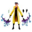 HASBRO Marvel Legends Series X-Men '97 Jubilee figure 15cm