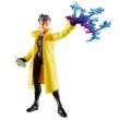 HASBRO Marvel Legends Series X-Men '97 Jubilee figure 15cm