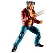 HASBRO Marvel Legends Series X-Men '97 Marvel's Logan figure 15cm