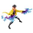 HASBRO Marvel Legends Series X-Men '97 Jubilee figure 15cm