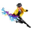 HASBRO Marvel Legends Series X-Men '97 Jubilee figure 15cm