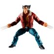 HASBRO Marvel Legends Series X-Men '97 Marvel's Logan figure 15cm