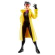 HASBRO Marvel Legends Series X-Men '97 Jubilee figure 15cm