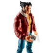 HASBRO Marvel Legends Series X-Men '97 Marvel's Logan figure 15cm