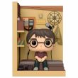 FUNKO POP figure Nooks Harry Potter in Cupboard