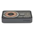 PATONA 9992 power bank Lithium Polymer (LiPo) 10000 mAh Black