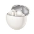 Huawei FreeBuds 7i White