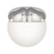 Huawei FreeBuds 7i White