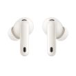 Huawei FreeBuds 7i White