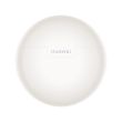 Huawei FreeBuds 7i White