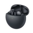 Huawei FreeBuds 7i Black