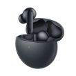 Huawei FreeBuds 7i Black