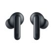 Huawei FreeBuds 7i Black